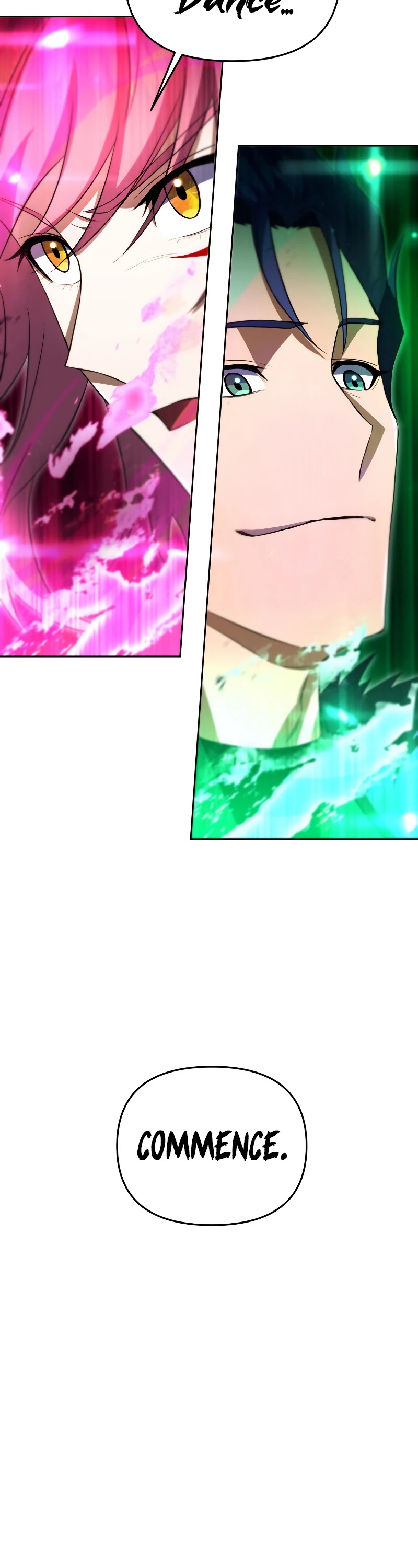 Maxed Out Leveling chapter 32 page 44