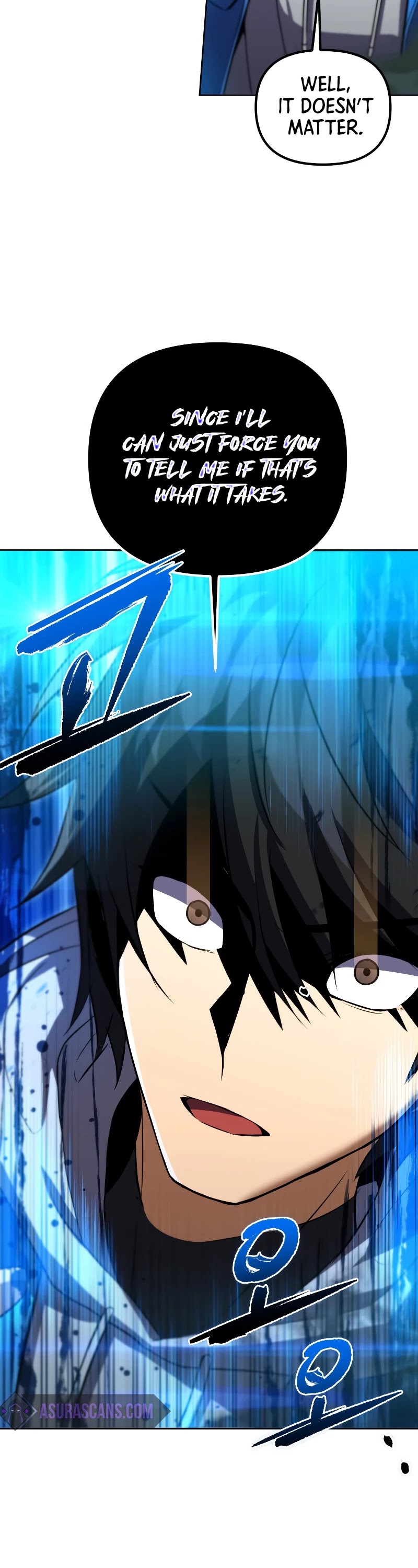 Maxed Out Leveling chapter 32 page 52