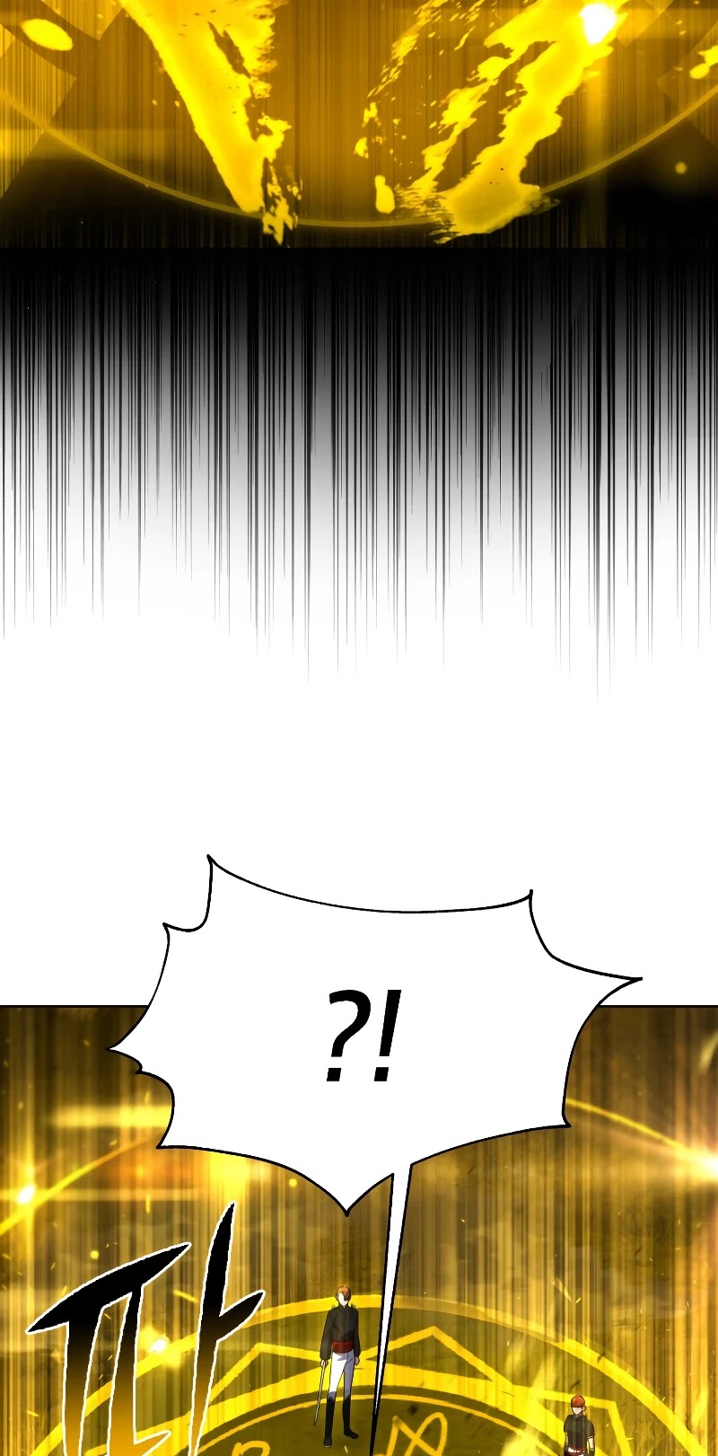 Maxed Out Leveling chapter 32 page 55