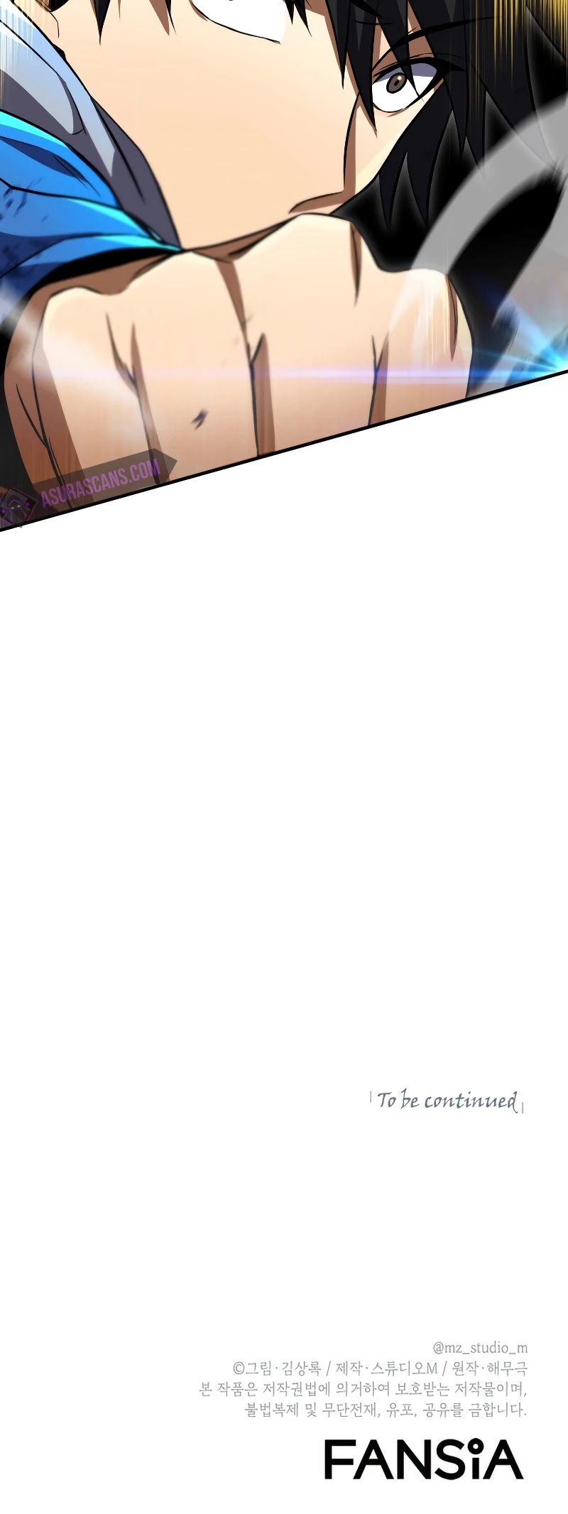 Maxed Out Leveling chapter 32 page 63