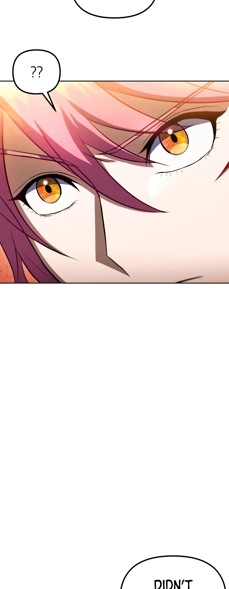 Maxed Out Leveling chapter 32 page 8