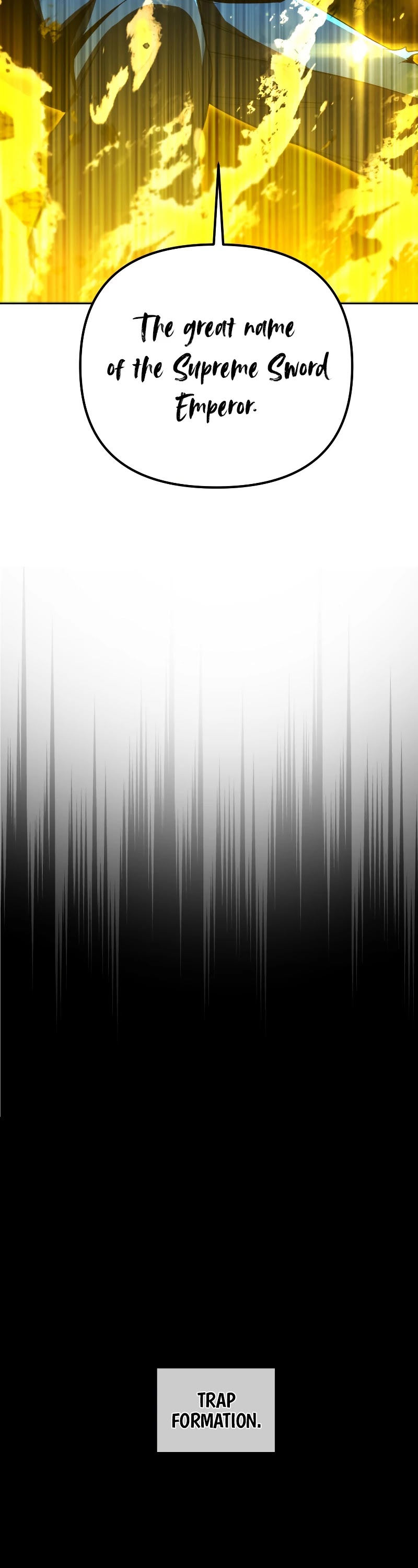 Maxed Out Leveling chapter 33 page 13