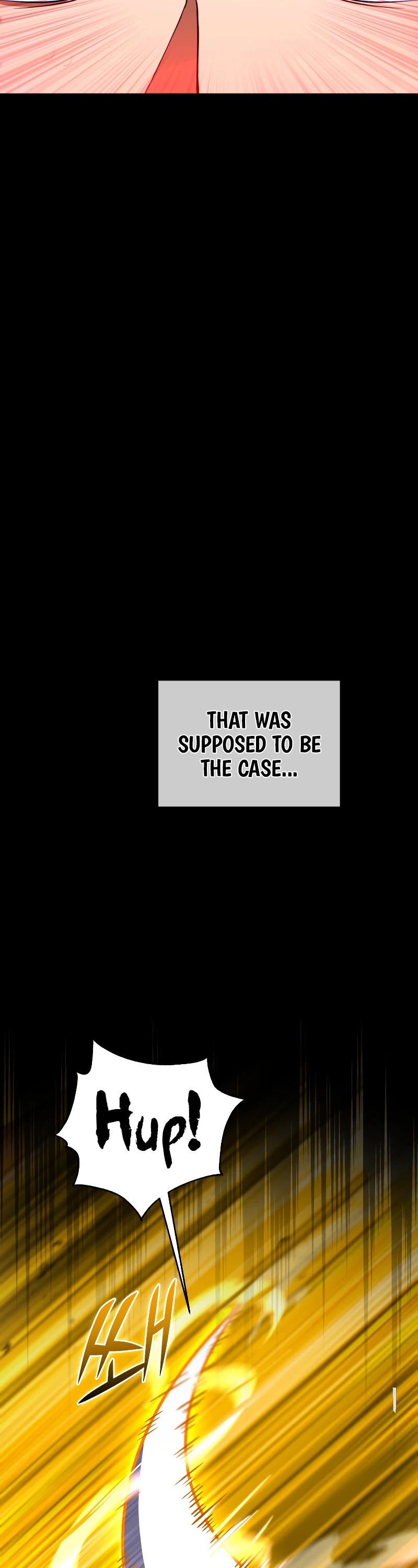 Maxed Out Leveling chapter 33 page 17