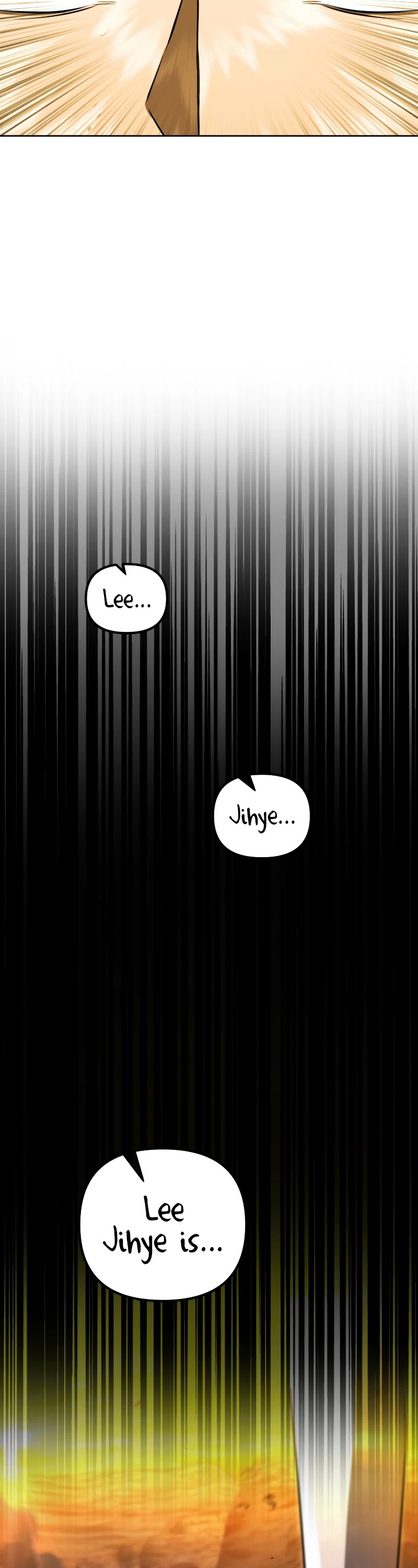 Maxed Out Leveling chapter 33 page 52