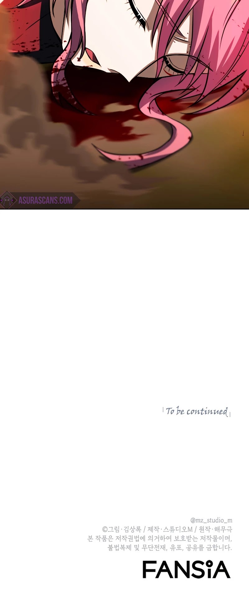 Maxed Out Leveling chapter 33 page 54