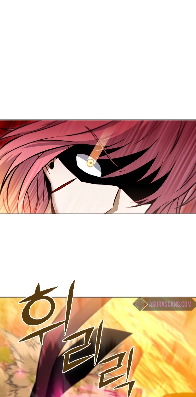 Maxed Out Leveling chapter 34 page 11