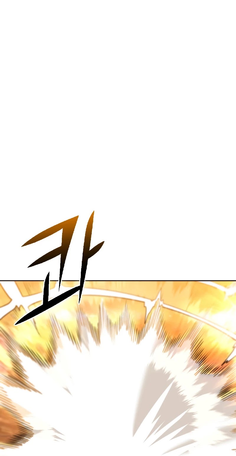 Maxed Out Leveling chapter 34 page 29