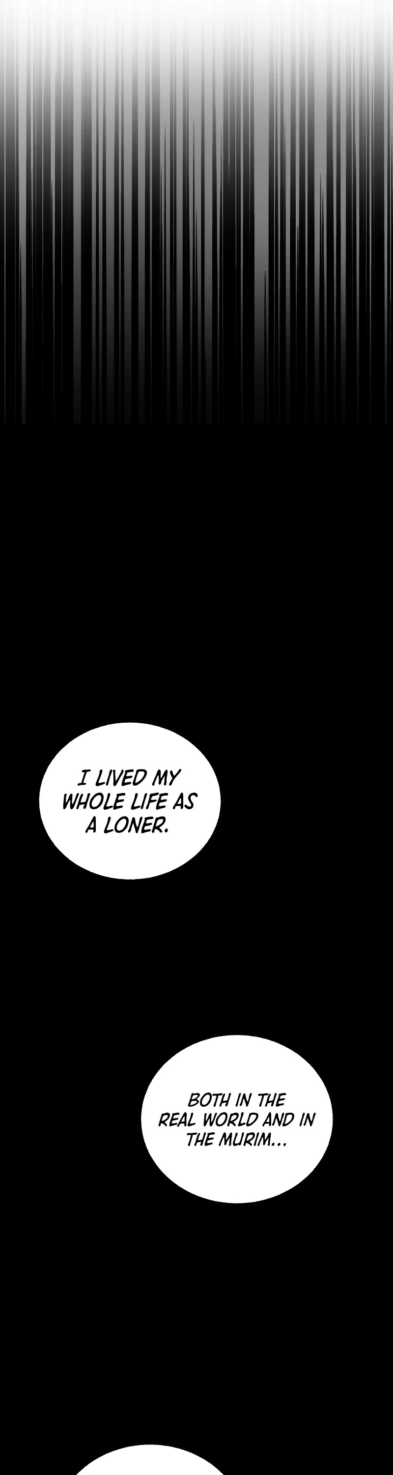 Maxed Out Leveling chapter 34 page 4