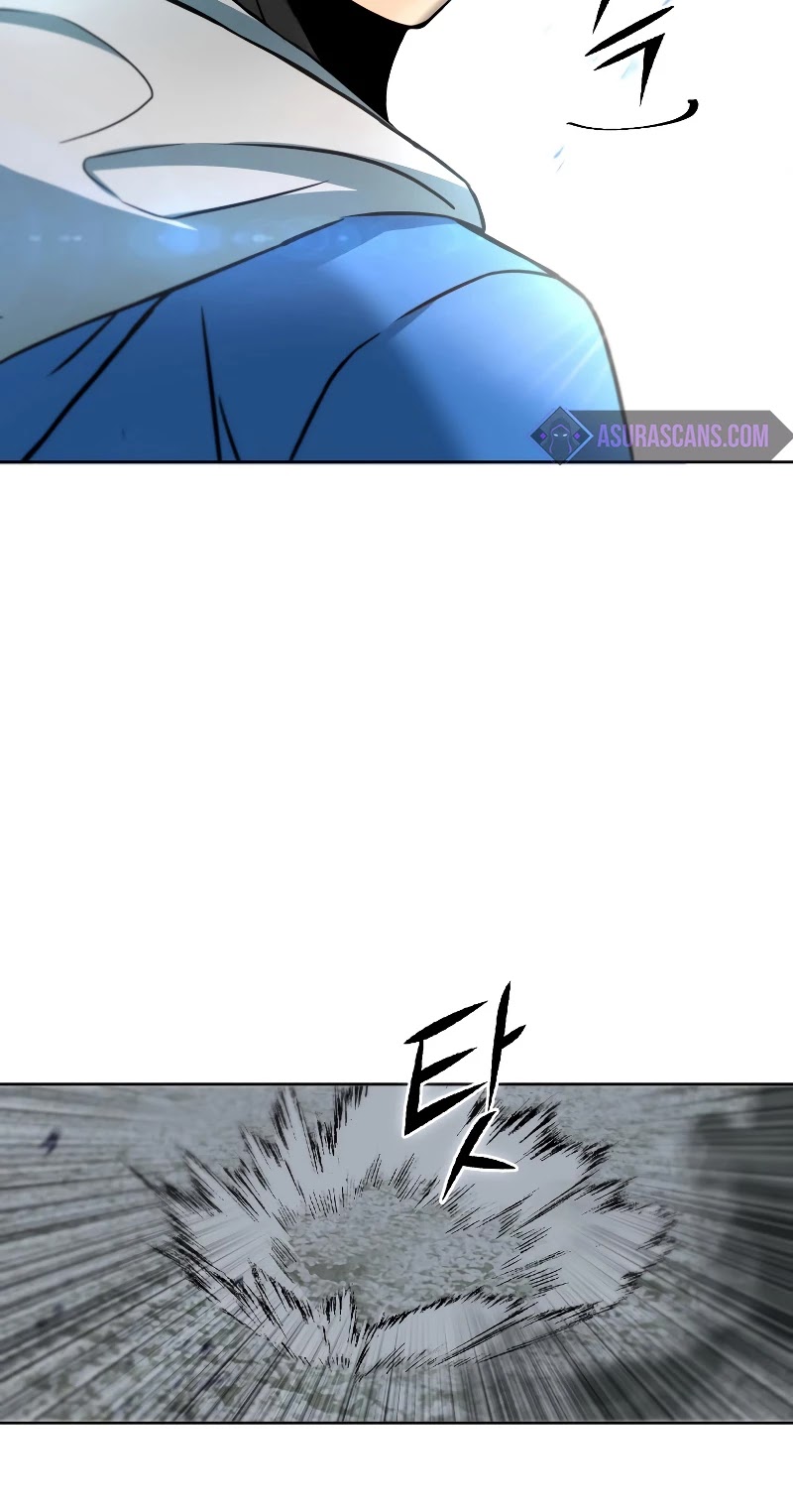 Maxed Out Leveling chapter 34 page 47