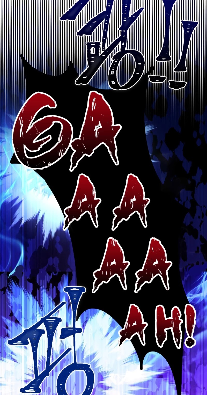 Maxed Out Leveling chapter 35 page 15