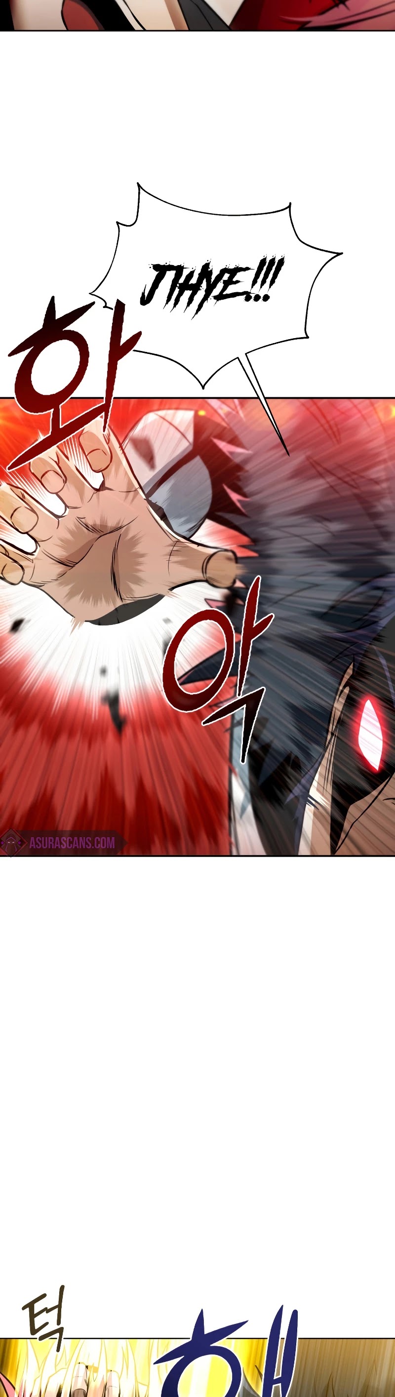 Maxed Out Leveling chapter 35 page 22