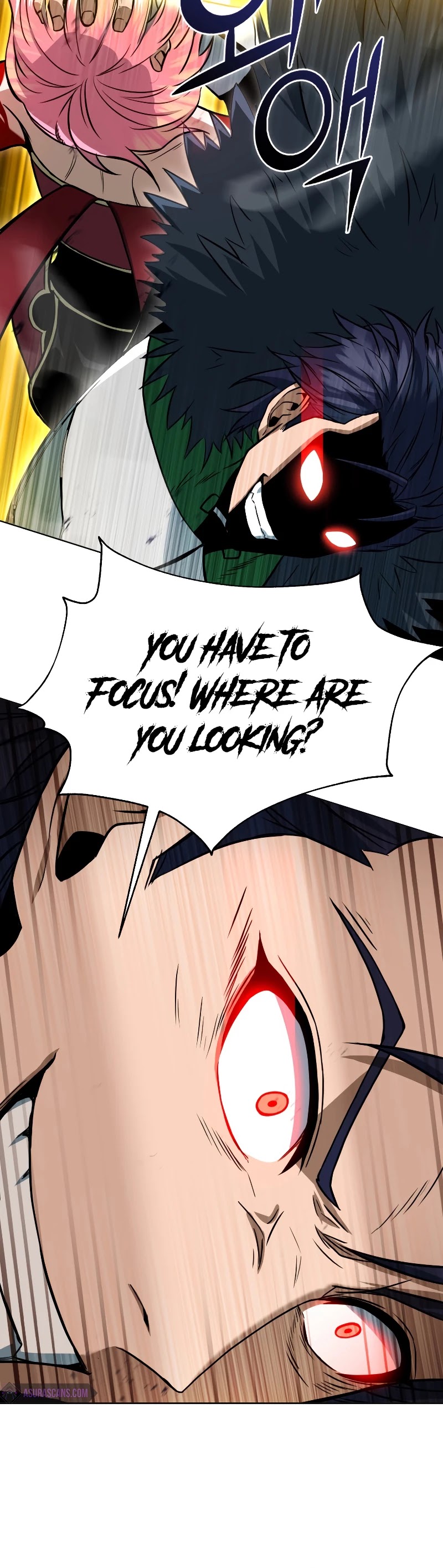 Maxed Out Leveling chapter 35 page 23