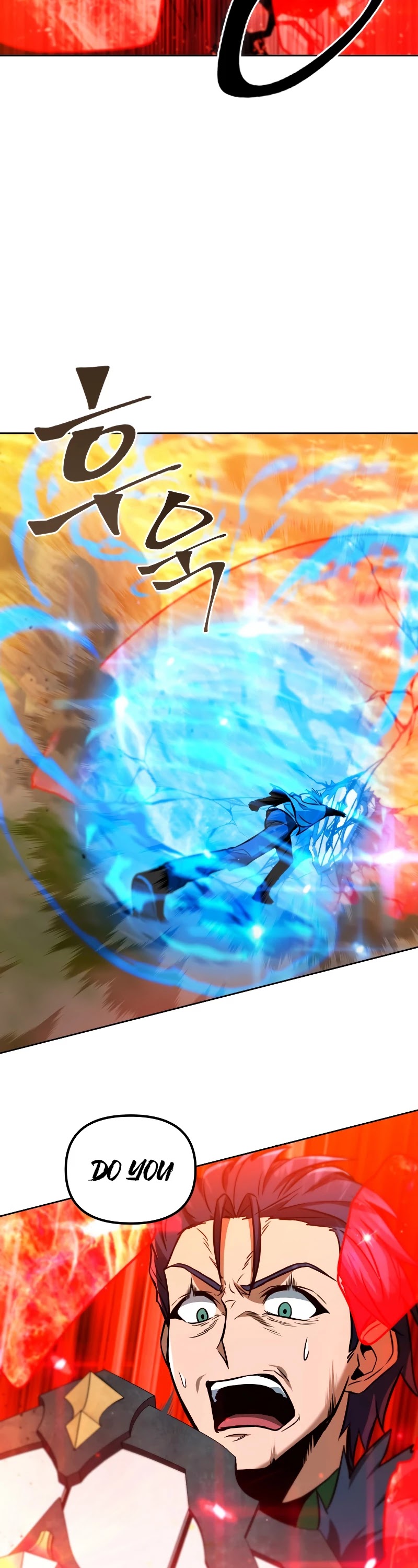 Maxed Out Leveling chapter 35 page 47