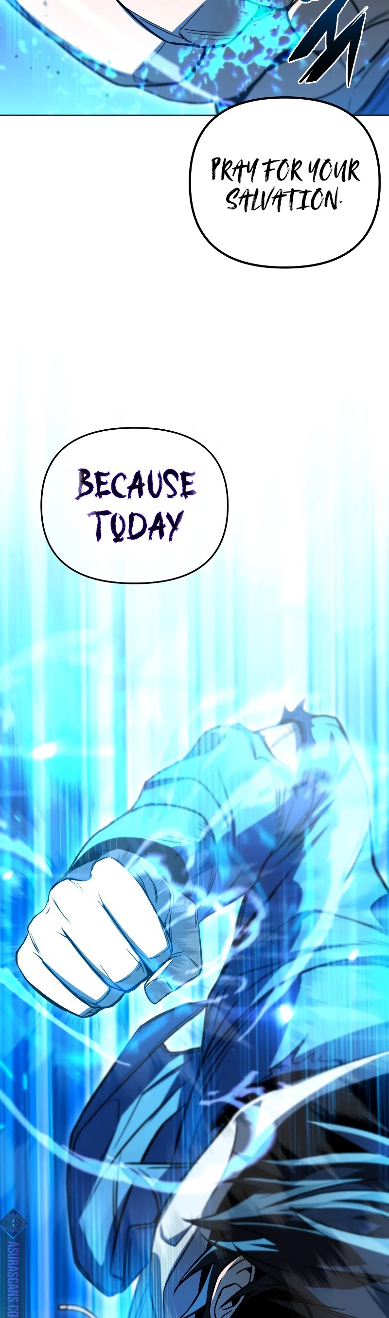 Maxed Out Leveling chapter 35 page 49