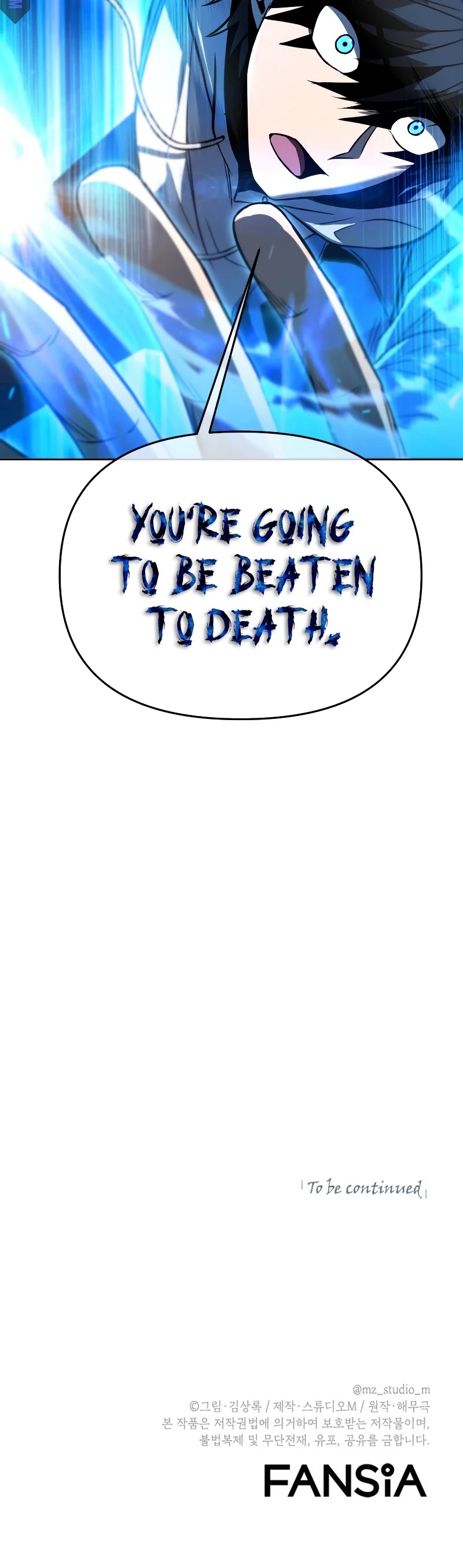 Maxed Out Leveling chapter 35 page 50