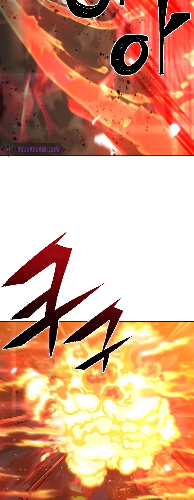 Maxed Out Leveling chapter 36 page 16