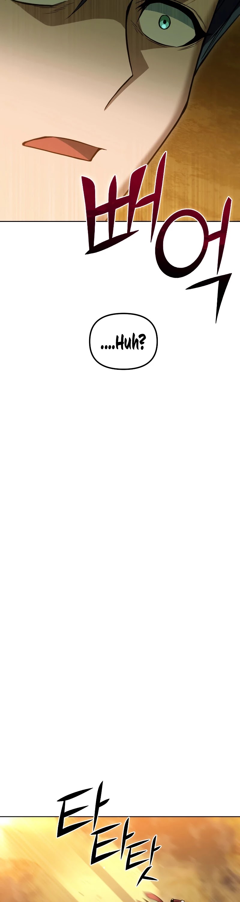 Maxed Out Leveling chapter 36 page 35