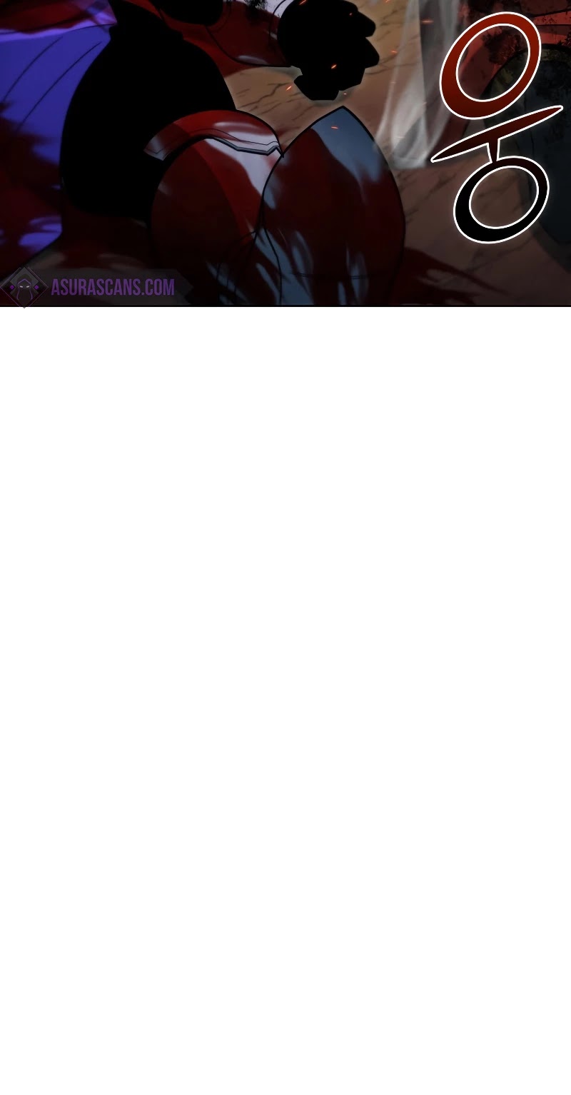 Maxed Out Leveling chapter 36 page 40