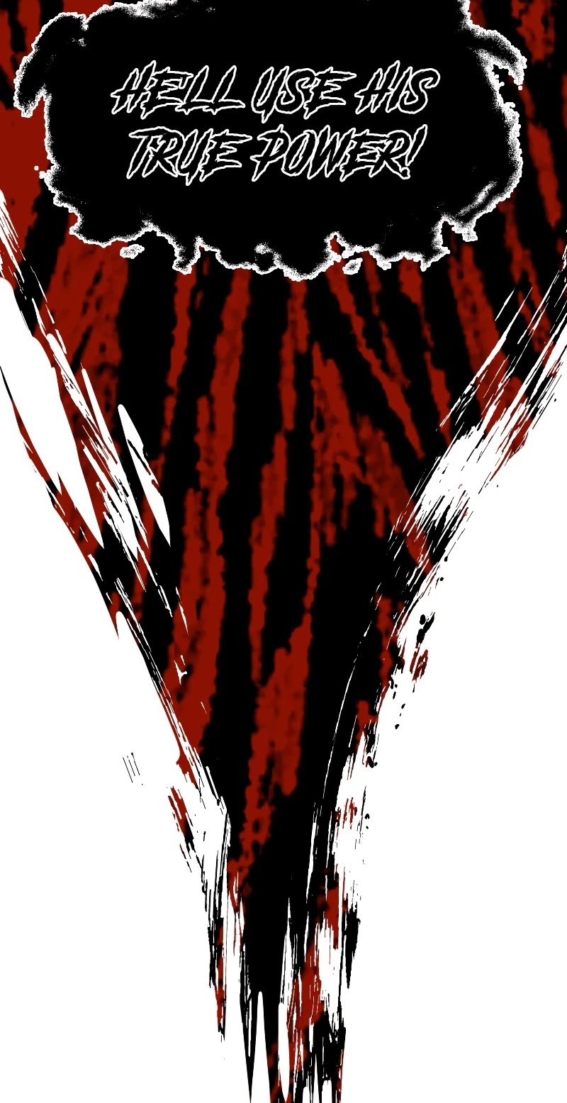 Maxed Out Leveling chapter 36 page 47