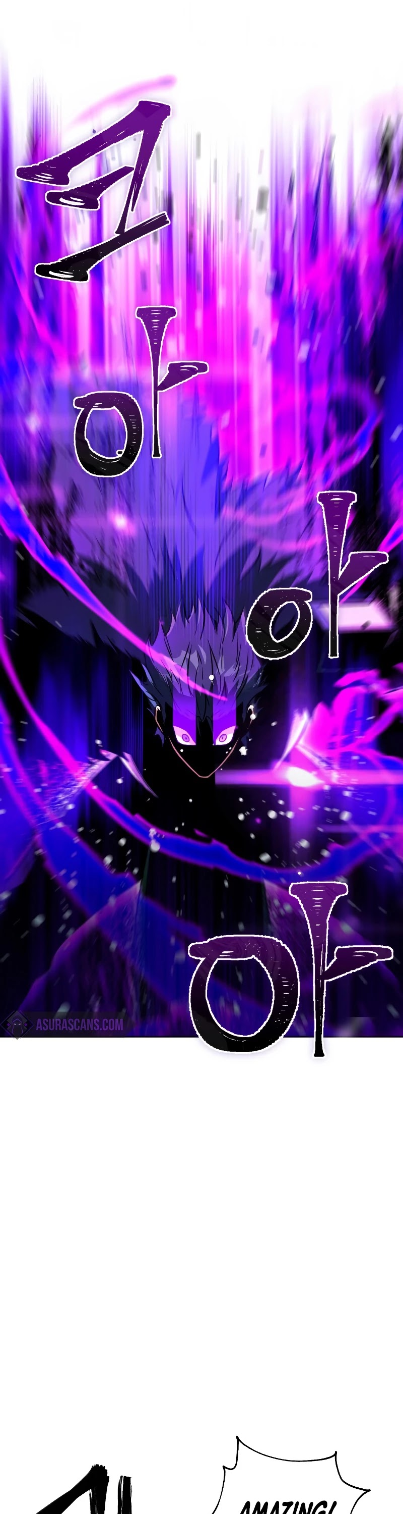 Maxed Out Leveling chapter 36 page 49