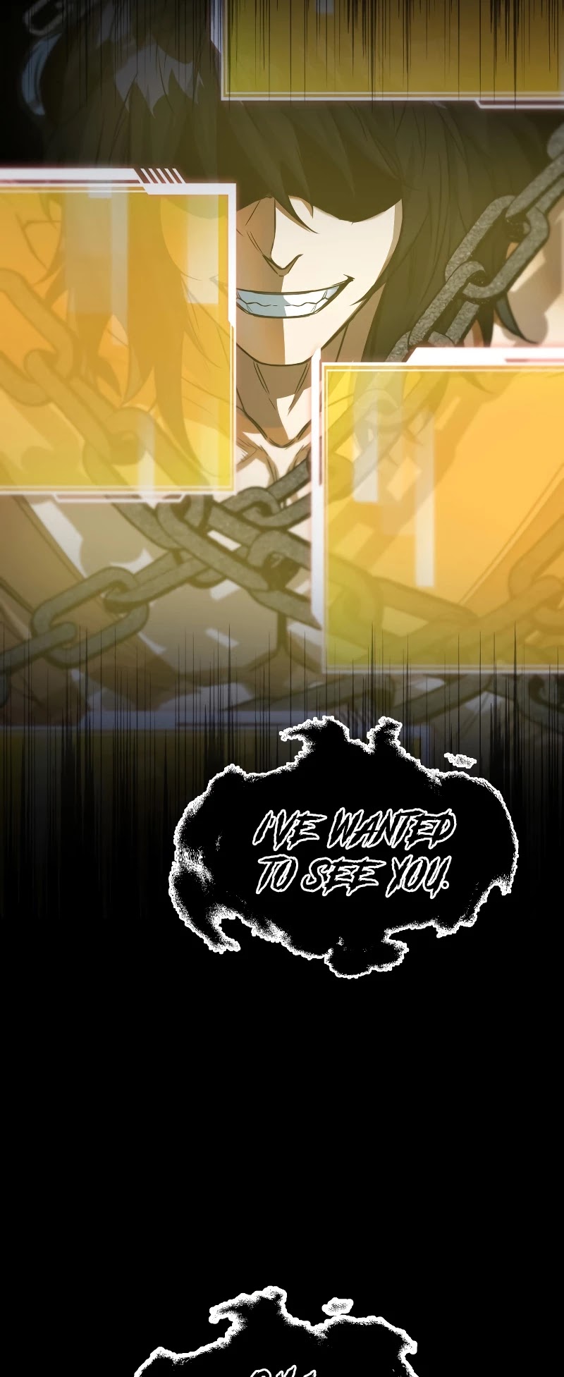 Maxed Out Leveling chapter 36 page 54