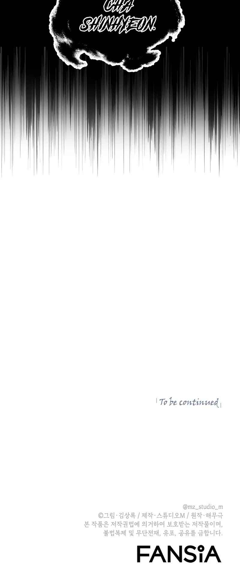 Maxed Out Leveling chapter 36 page 55