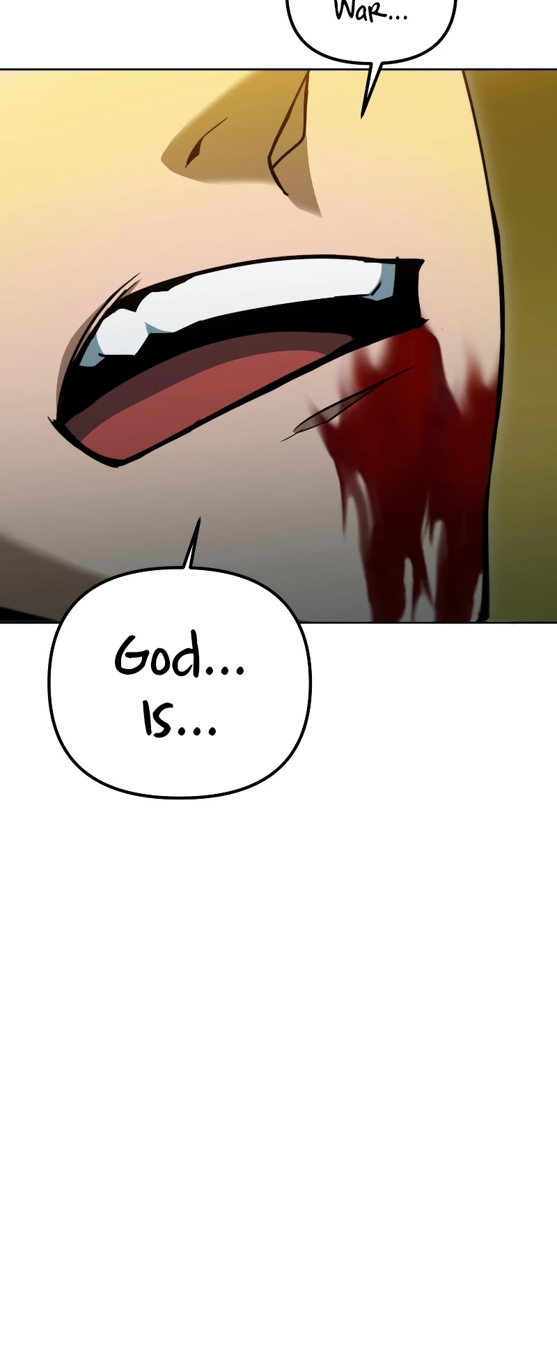 Maxed Out Leveling chapter 37 page 24