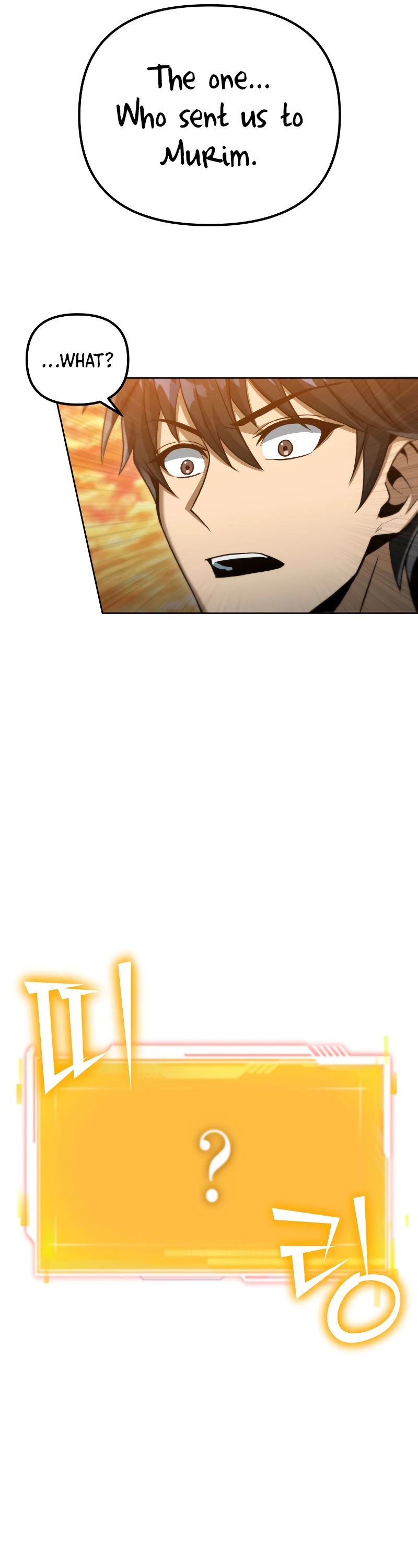 Maxed Out Leveling chapter 37 page 25