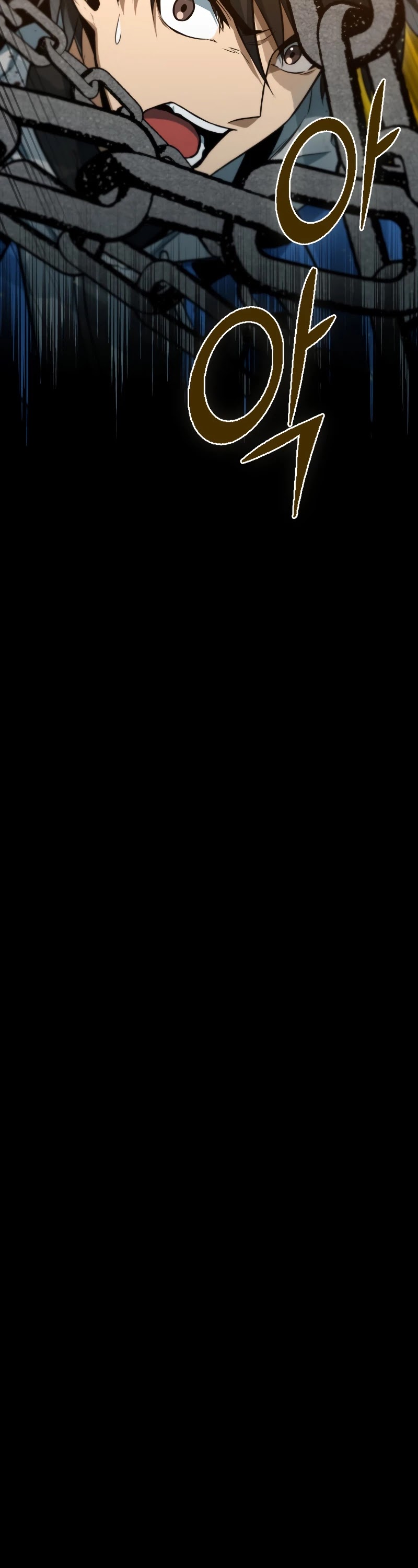 Maxed Out Leveling chapter 37 page 29