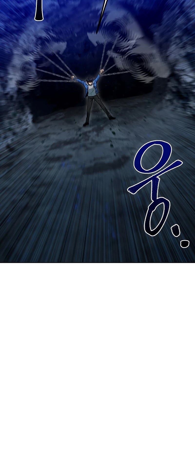 Maxed Out Leveling chapter 37 page 32