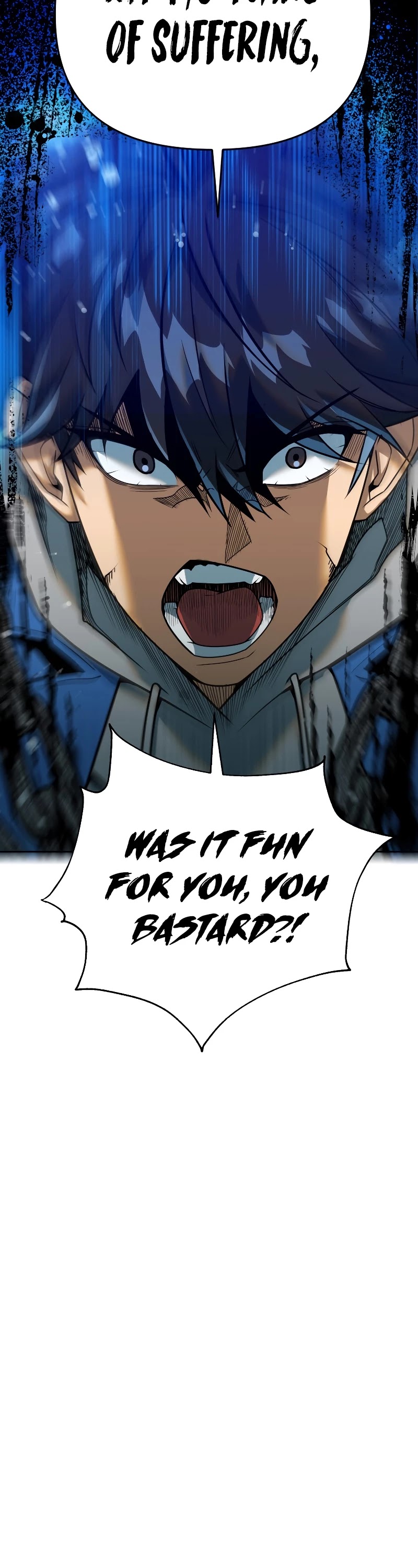 Maxed Out Leveling chapter 37 page 44