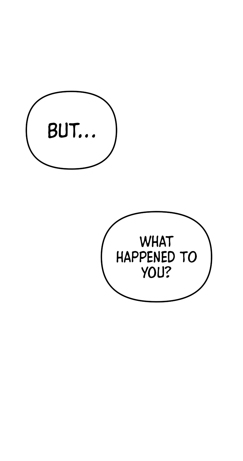 Maxed Out Leveling chapter 37 page 48