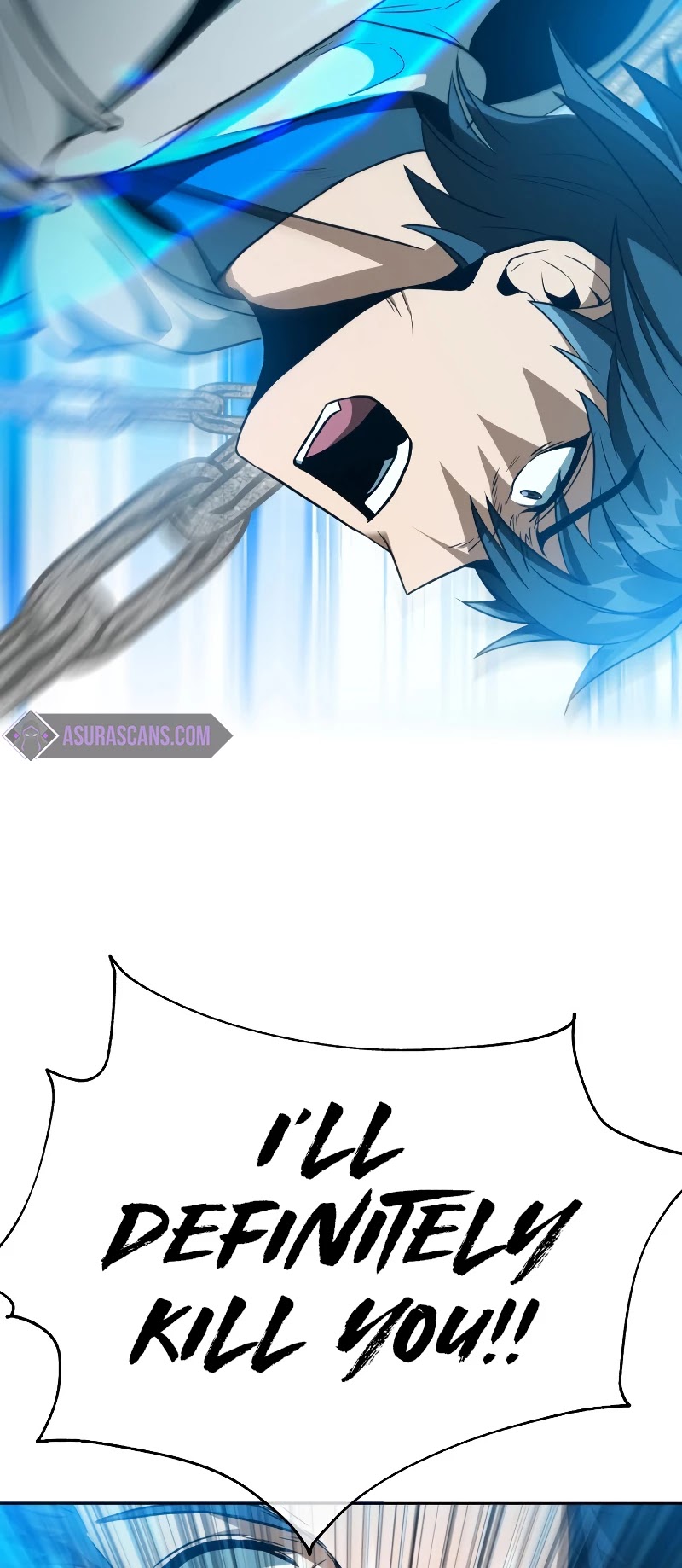 Maxed Out Leveling chapter 37 page 55