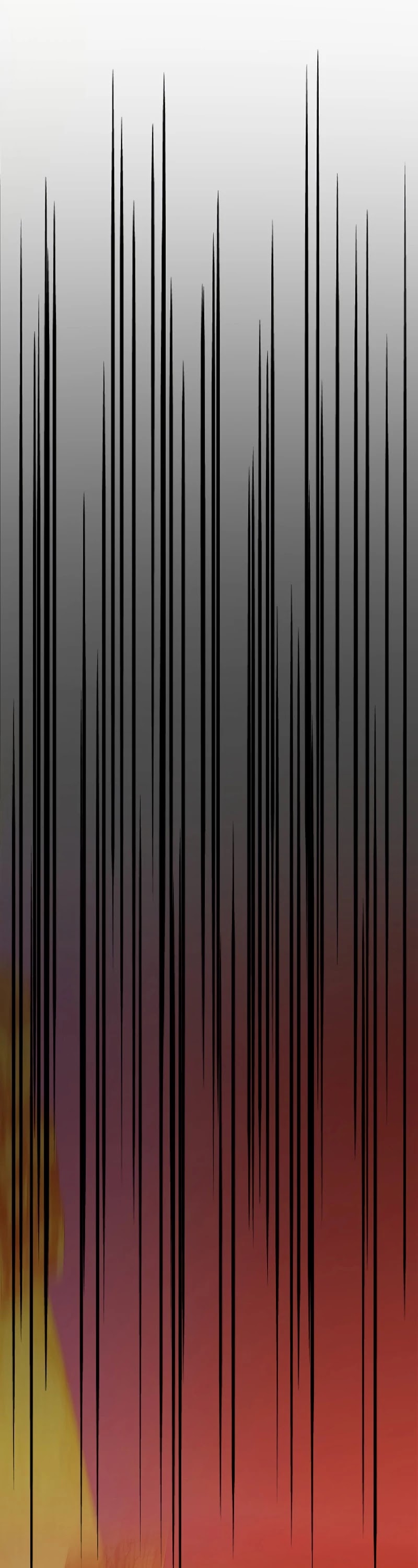 Maxed Out Leveling chapter 37 page 57