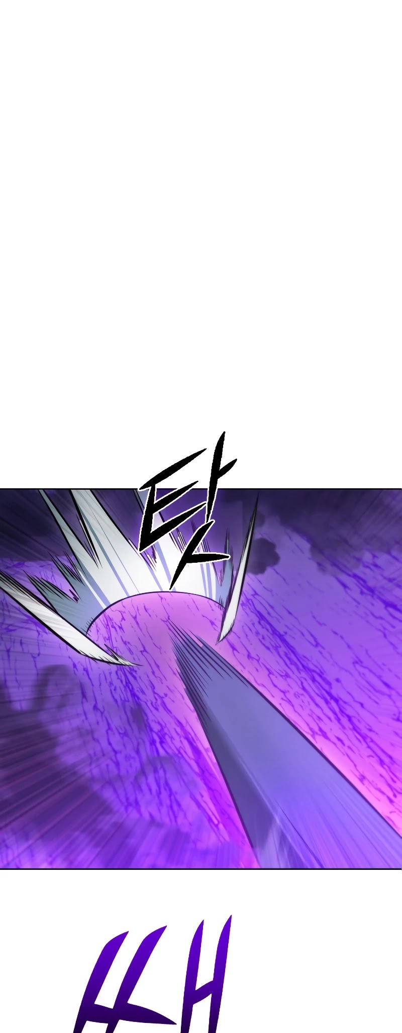 Maxed Out Leveling chapter 37 page 8