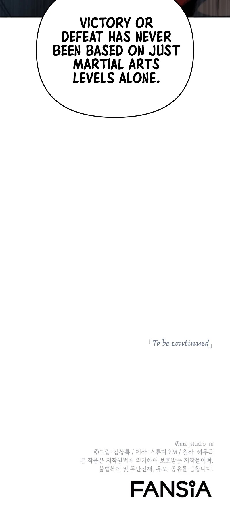 Maxed Out Leveling chapter 38 page 51