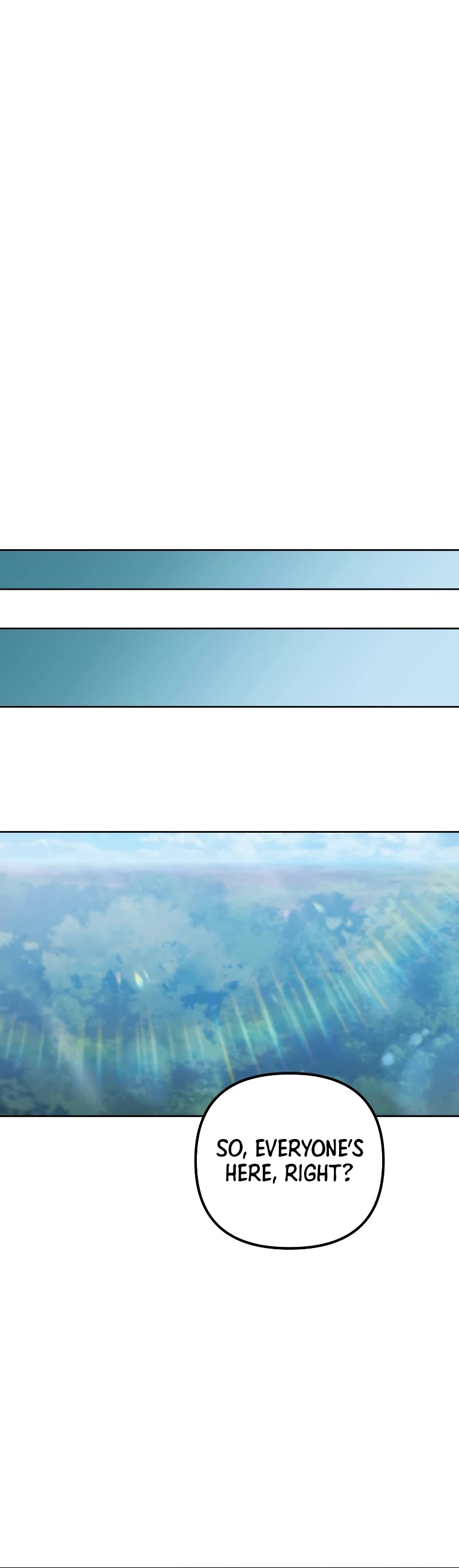 Maxed Out Leveling chapter 39 page 22