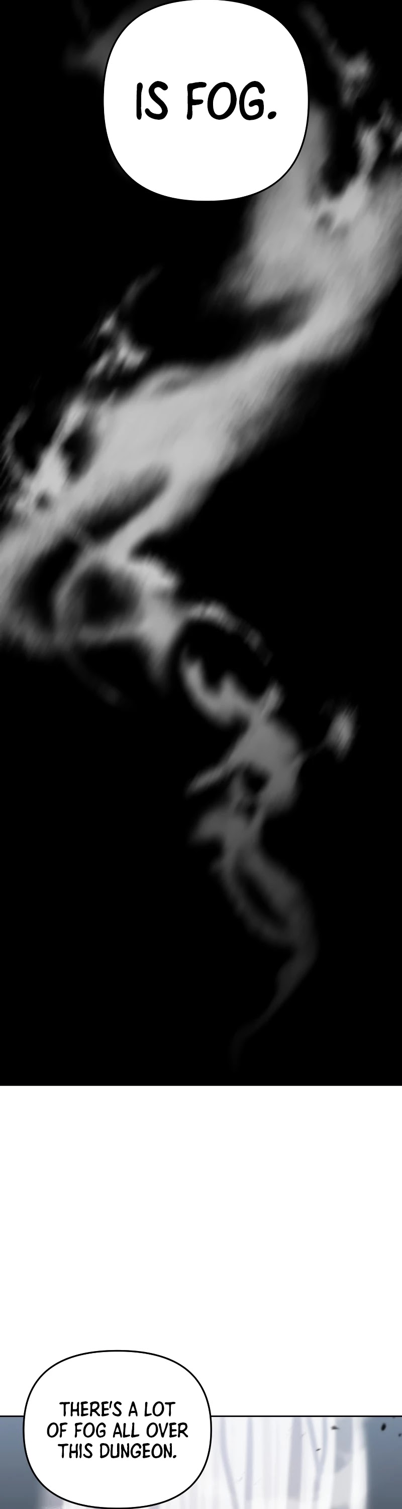 Maxed Out Leveling chapter 39 page 26