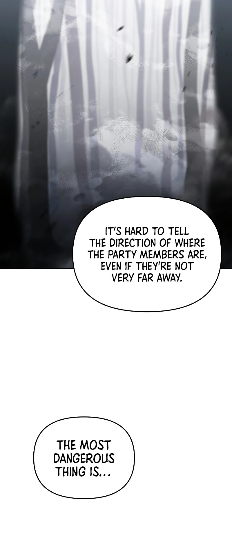 Maxed Out Leveling chapter 39 page 27