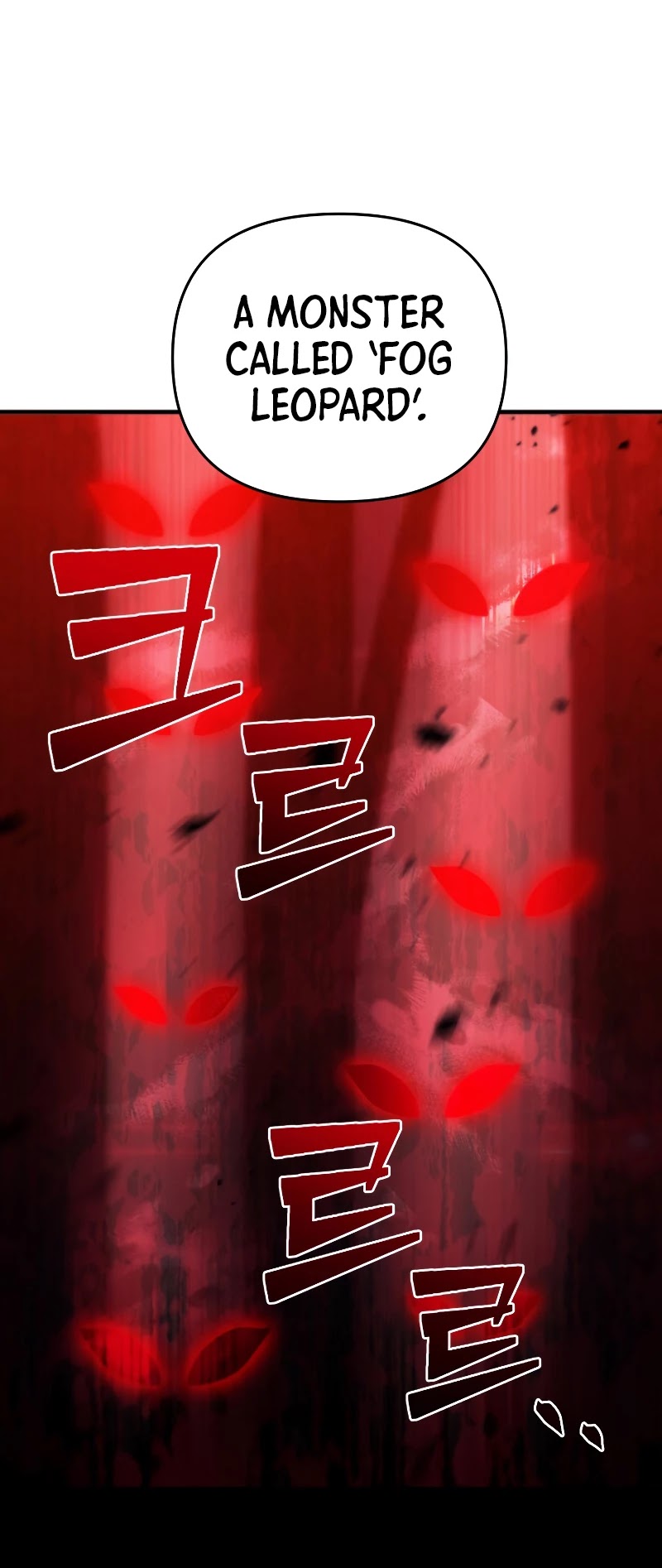 Maxed Out Leveling chapter 39 page 28