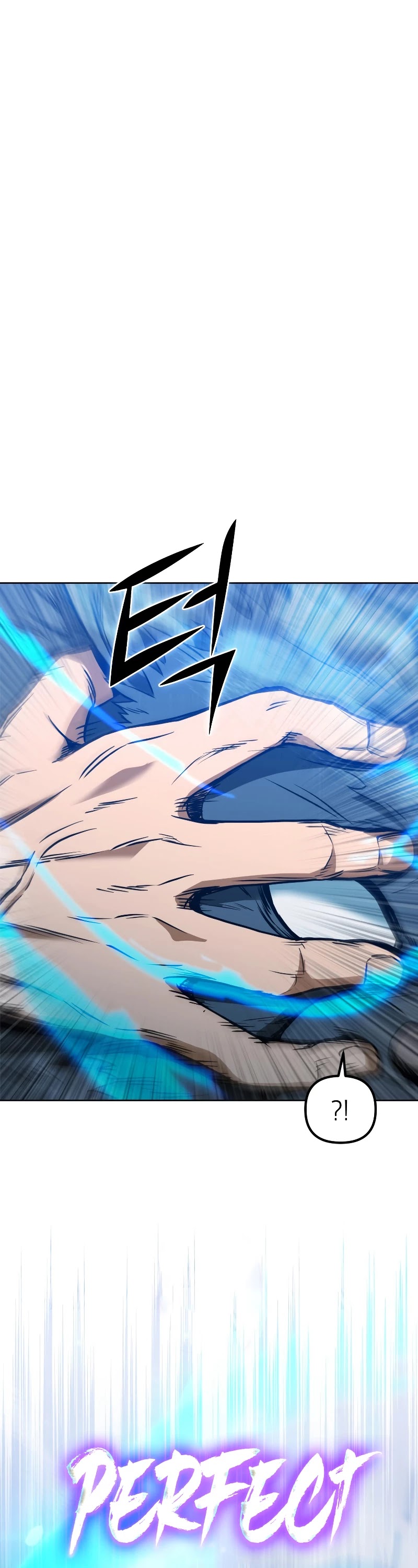 Maxed Out Leveling chapter 39 page 49