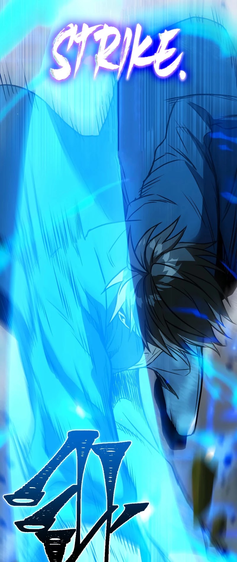 Maxed Out Leveling chapter 39 page 50