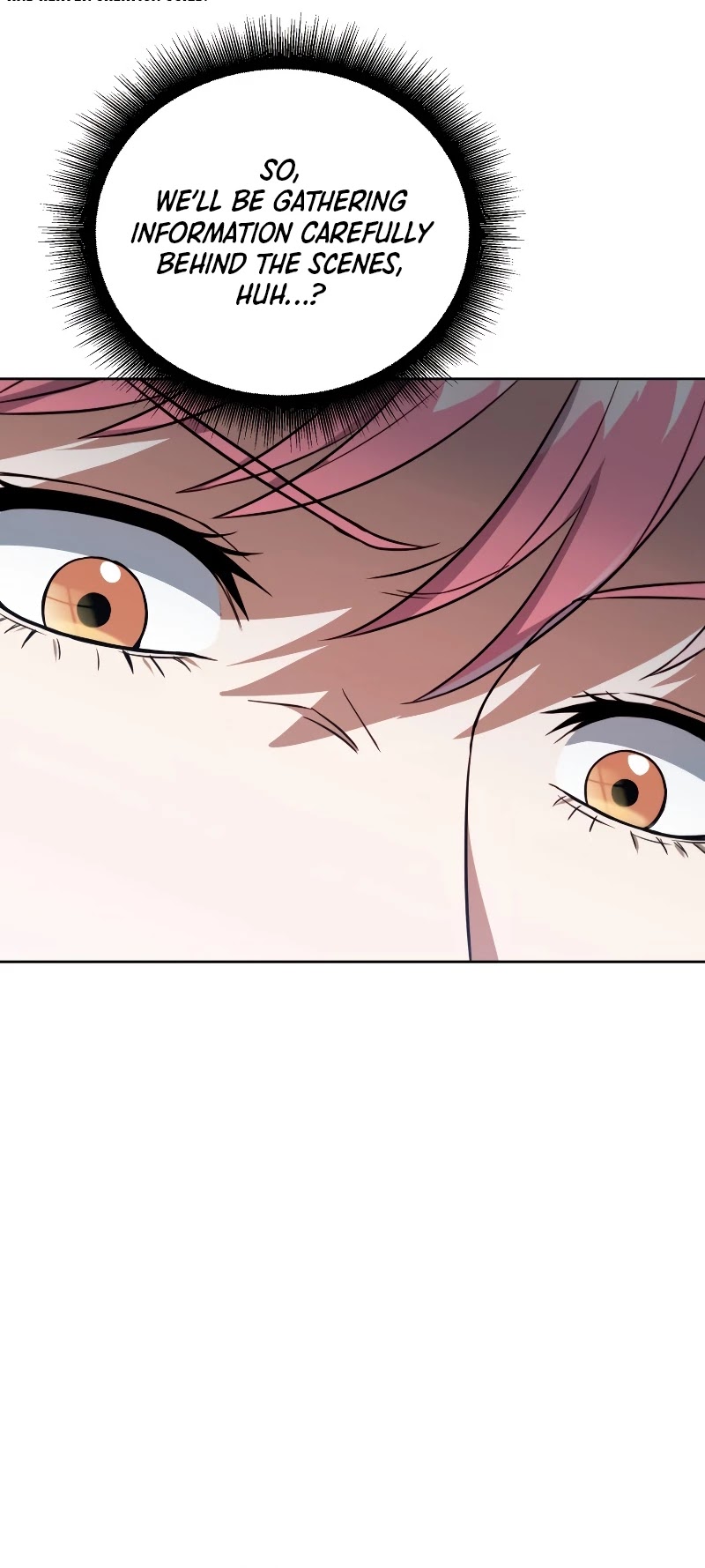 Maxed Out Leveling chapter 39 page 7