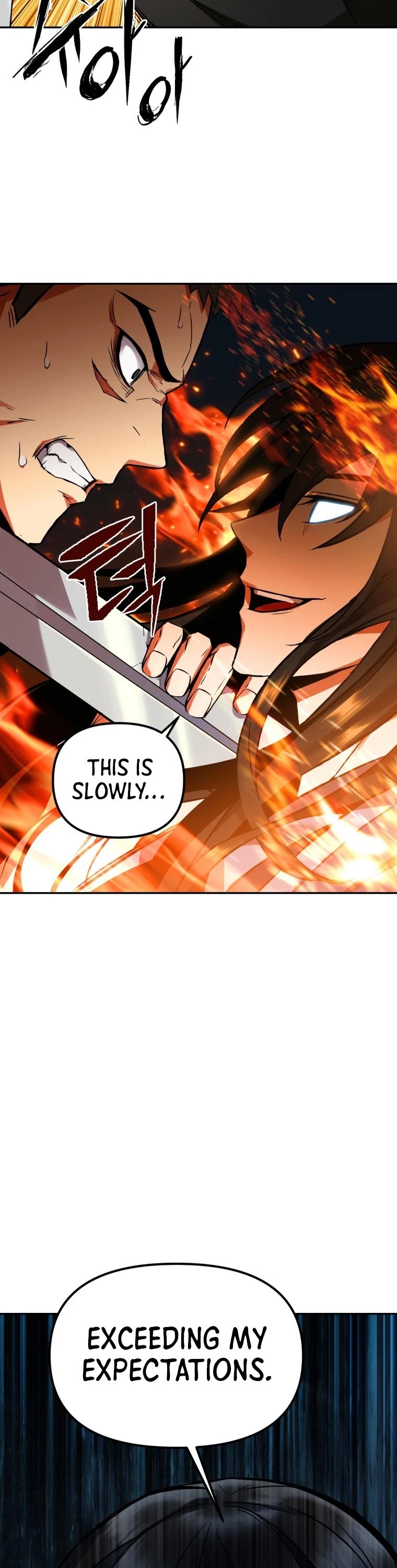 Maxed Out Leveling chapter 4 page 18