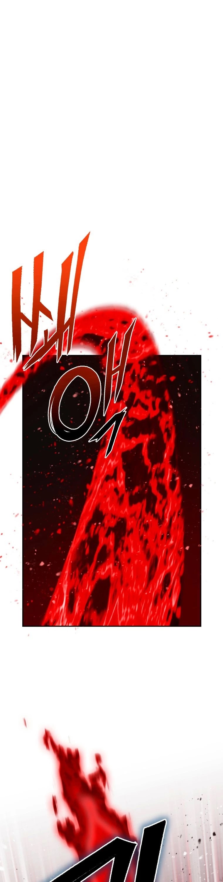 Maxed Out Leveling chapter 4 page 2