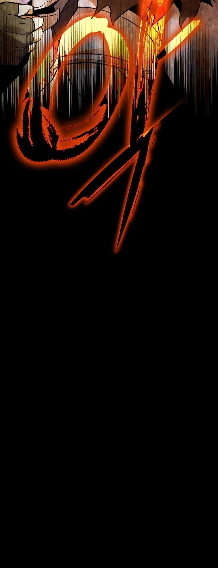 Maxed Out Leveling chapter 4 page 28