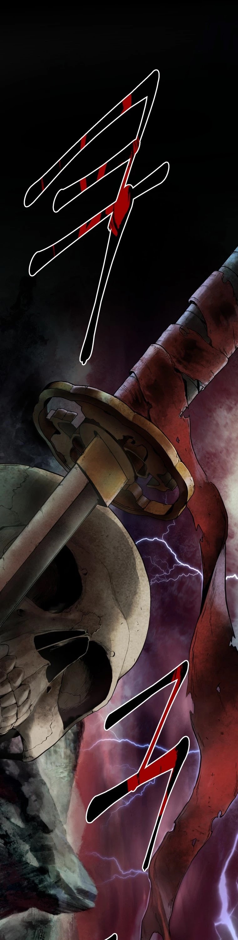 Maxed Out Leveling chapter 4 page 29