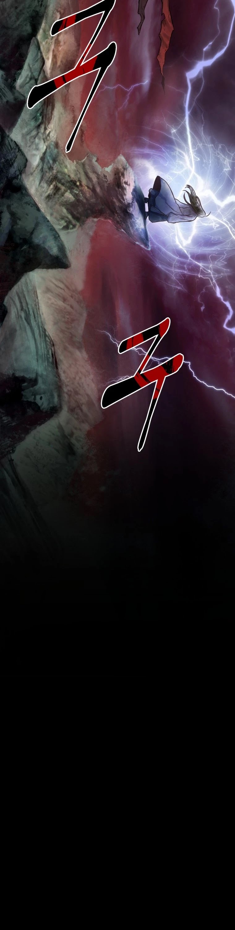 Maxed Out Leveling chapter 4 page 30