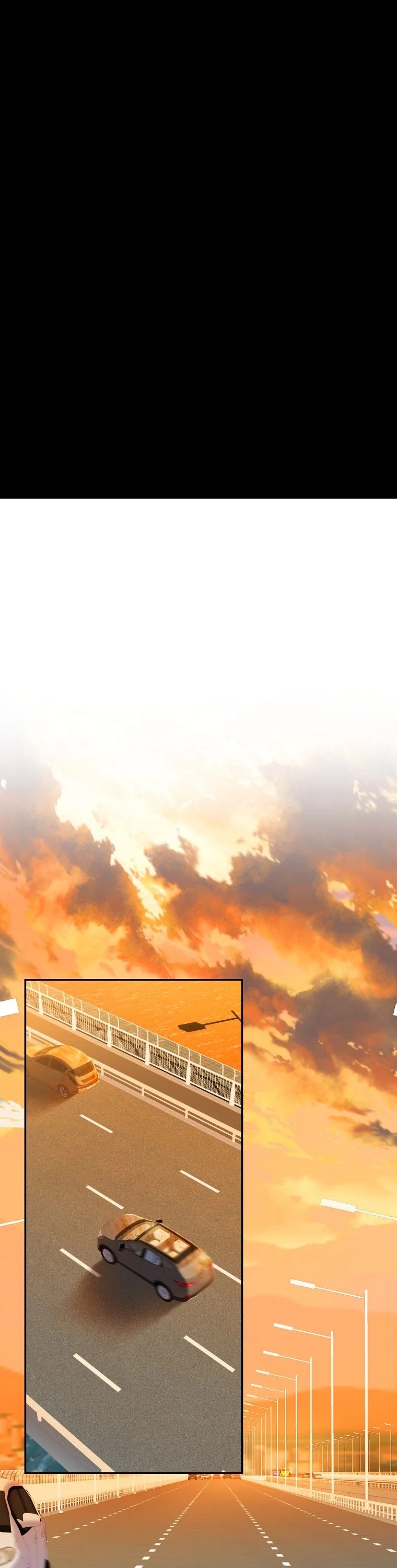 Maxed Out Leveling chapter 4 page 31