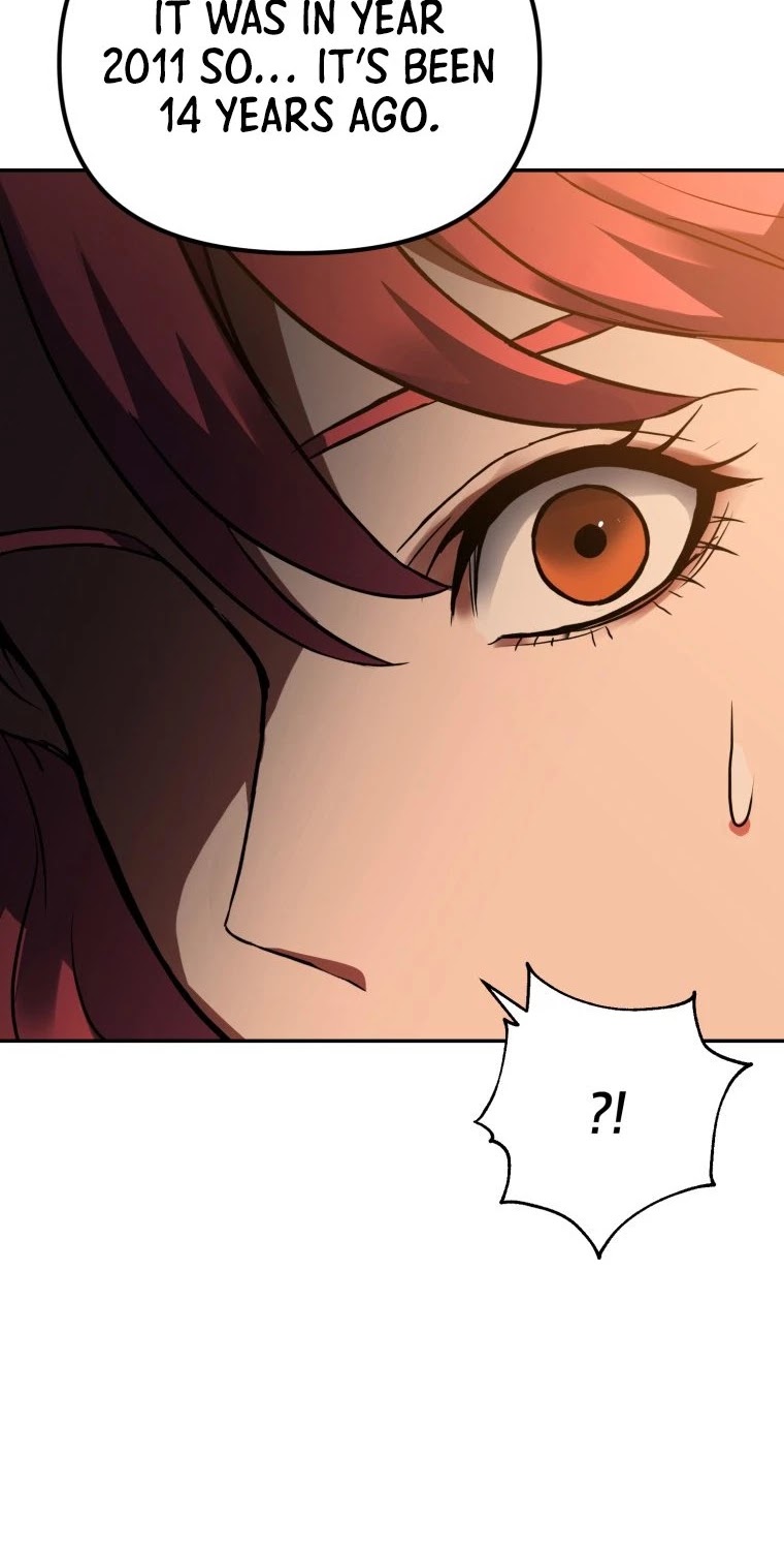 Maxed Out Leveling chapter 4 page 36